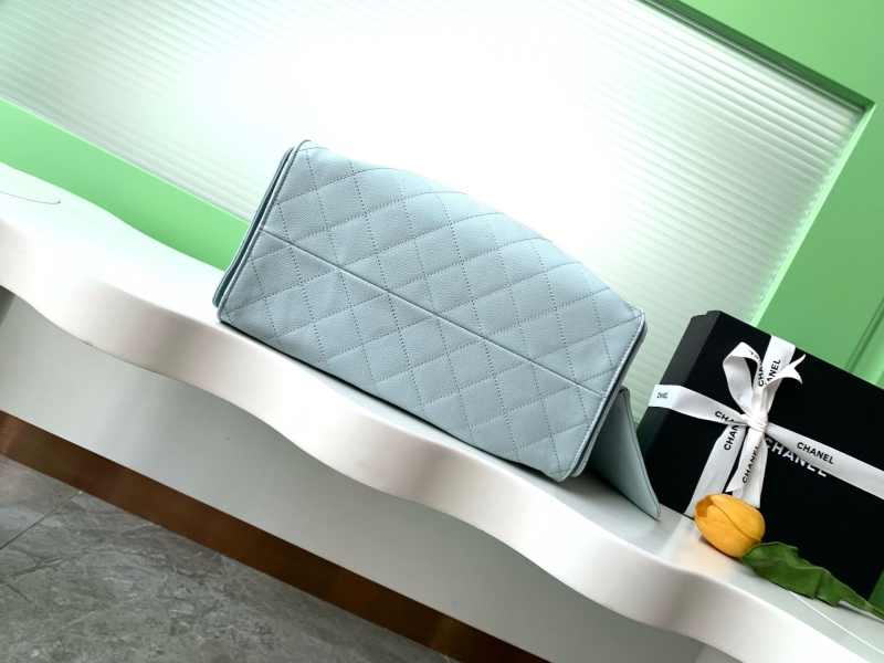 Ch**el 25c hobo bags